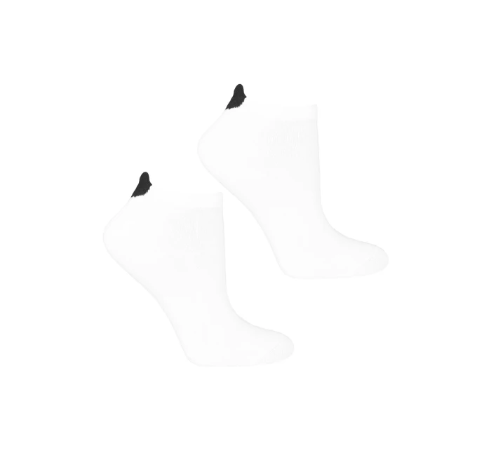 model 21896409 - Moraj model 21896409 - Moraj