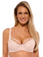 Gaia 1262 Camilla farba: perleťová