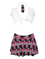 Súprava Ajsle - Anais