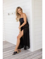 Pareo Ibiza 2 barva 001 - Etna Pareo Ibiza 2 barva 001 - Etna