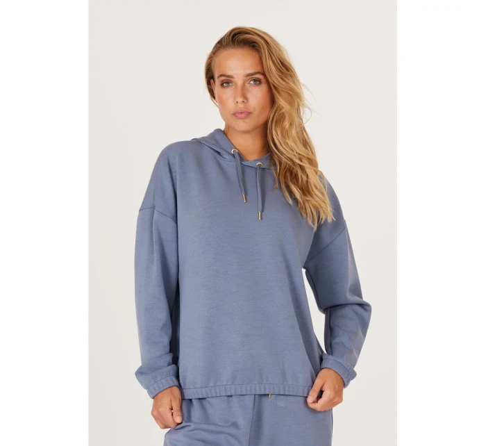 Dámská mikina model 20049062 - Athlecia