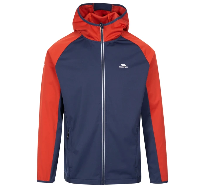 Pánská bunda model 21277763 - Trespass Pánská bunda model 21277763 - Trespass