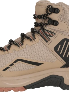 Dámská zimní obuv model 21428523 W Boot WP - Whistler