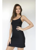 Dámská spodnička Julimex model 17507904 L-2XL