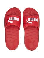 Unisex Divecat v2 Lite 374823 04 - Puma