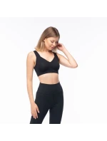 Športová podprsenka Almeri W 92800596290 - Fitanu