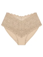 Dámske maxi nohavičky Amourette - Triumph