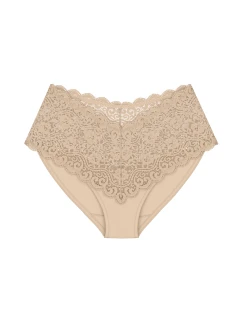 Dámske maxi nohavičky Amourette - Triumph