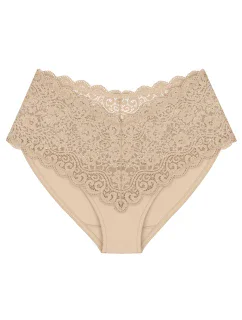 Dámske maxi nohavičky Amourette - Triumph