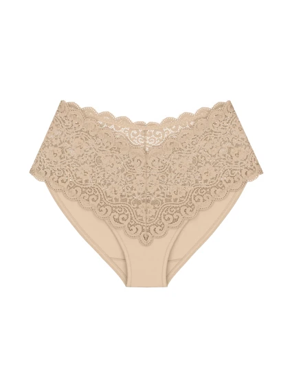 Dámske maxi nohavičky Amourette - Triumph