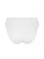 Dámske nohavičky 24/7 100 Tai 2P - Sloggi