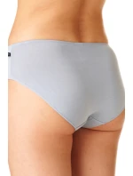 Dámské kalhotky LPC 001