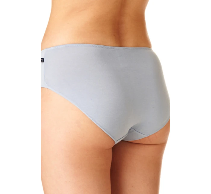 Dámské kalhotky LPC 001