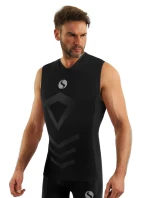 TERMO TRIČKO BEZ RUKÁVOV CL38