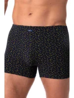 PÁNSKE BOXERKY MXH 948 A25