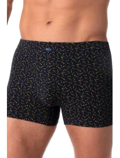 PÁNSKE BOXERKY MXH 948 A25