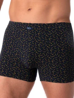 PÁNSKE BOXERKY MXH 948 A25