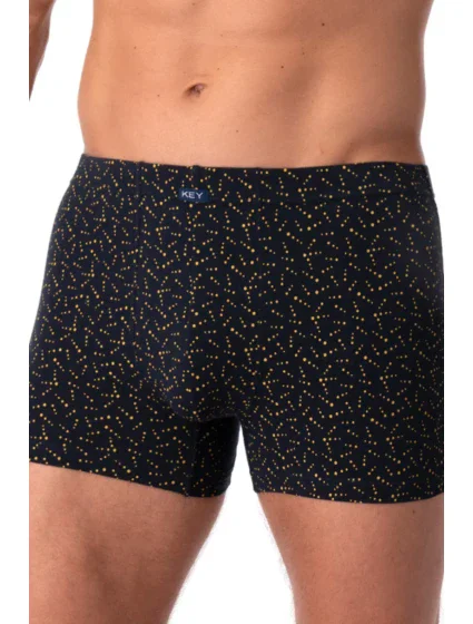 PÁNSKE BOXERKY MXH 948 A25