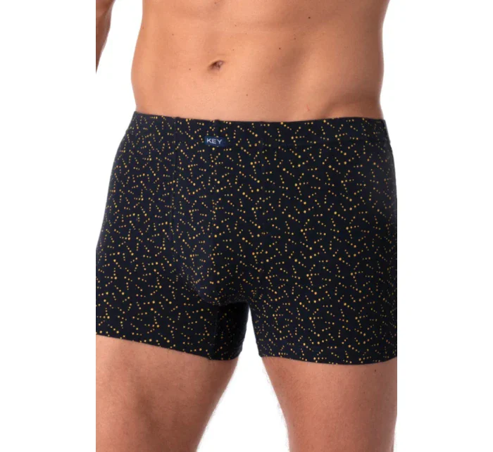 PÁNSKE BOXERKY MXH 948 A25