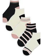 model 20974914 - Noviti