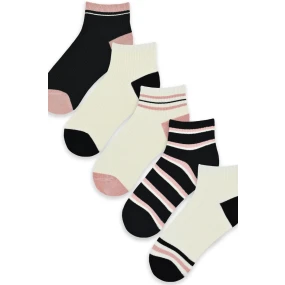 model 20974914 - Noviti