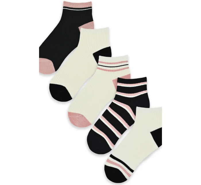 model 20974914 - Noviti