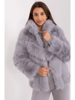 Bunda model 186724 AT