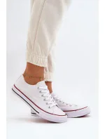 Tenisky model 193540 Krok vo veľkom štýle