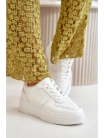 Športová obuv model 199150 Step in style