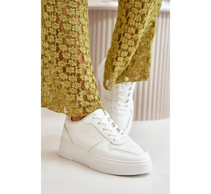 Športová obuv model 199150 Step in style