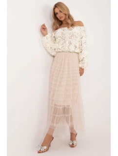 Model sukne 202270 Továrenská cena