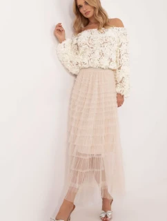 Model sukne 202270 Továrenská cena