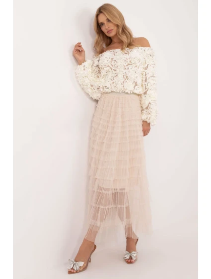 Model sukne 202270 Továrenská cena Model sukne 202270 Továrenská cena