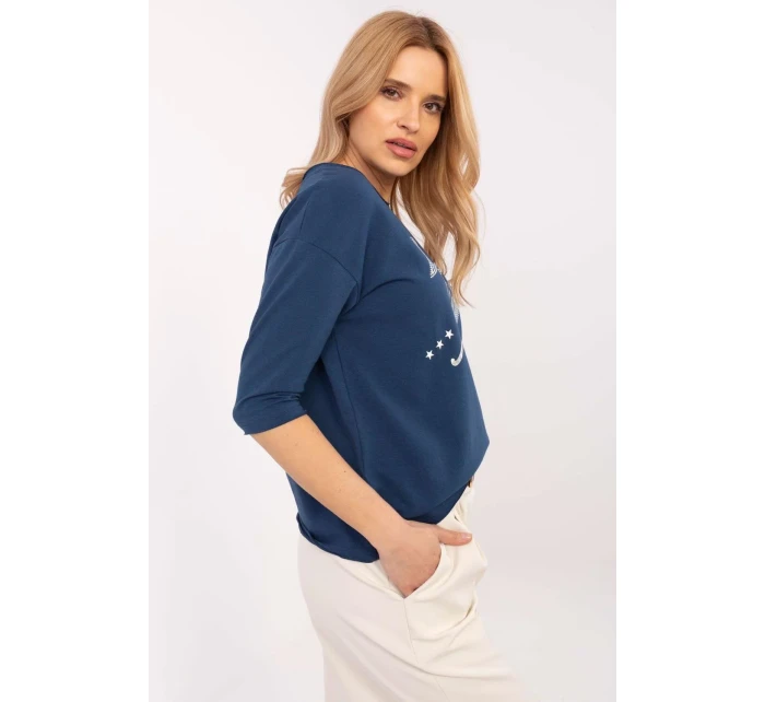 Blúzka model 208564 Továrenská cena