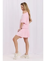 Model súpravy 228233 Relevantnosť Model súpravy 228233 Relevantnosť