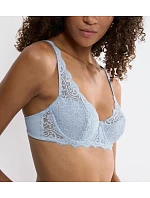 Amourette WHP - ICE - TRIUMPH ICE - TRIUMPH