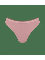 sloggi GO Sense High Leg C2P - Multi - SLOGGI Multi - SLOGGI sloggi GO Sense High Leg C2P - Multi - SLOGGI Multi - SLOGGI