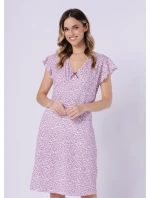 Leveza 1718 Košeľa Apolonia M-2XL