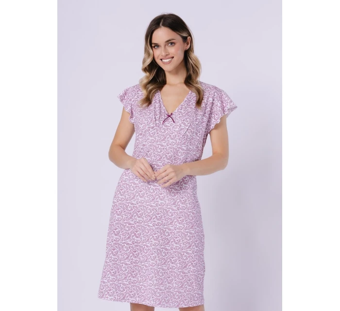 Leveza 1718 Košeľa Apolonia M-2XL