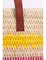 Taška Art Of Polo 24196