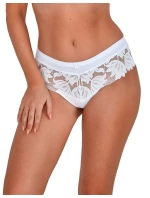 Gaia GFB 1135 Nohavičky Nike S-XL White Gaia GFB 1135 Nohavičky Nike S-XL White