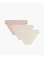 Atlantic 3CLP-001 Spodná časť A'3 S-XL Atlantic 3CLP-001 Spodná časť A'3 S-XL