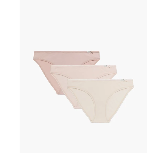 Atlantic 3CLP-001 Spodná časť A'3 S-XL Atlantic 3CLP-001 Spodná časť A'3 S-XL