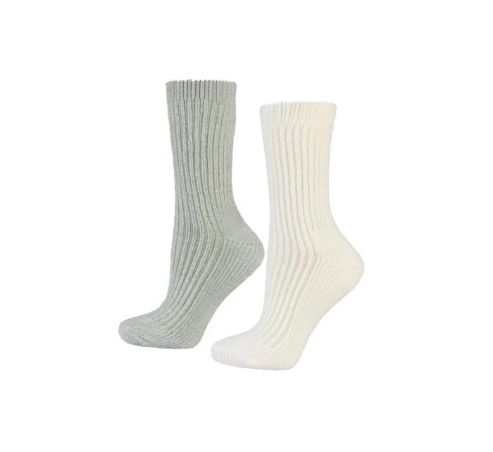 Moraj ponožky CDC500-038/2 A'2 35-41