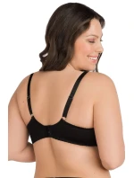 Dámska podprsenka 101 Zoya - GORSENIA Dámska podprsenka 101 Zoya - GORSENIA