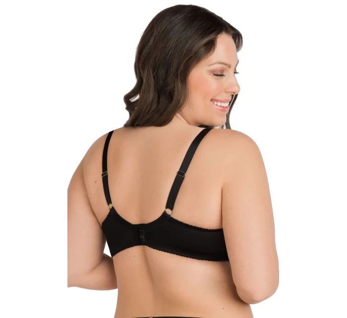 Dámska podprsenka 101 Zoya - GORSENIA Dámska podprsenka 101 Zoya - GORSENIA