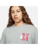 Tričko Nike Sportswear M FD1320-063 Tričko Nike Sportswear M FD1320-063