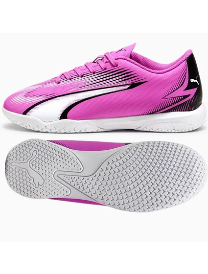 Boty Ultra Play IT Jr model 19488431 01 - Puma