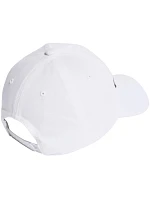 Kšiltovka Daily Cap model 19733993 - ADIDAS