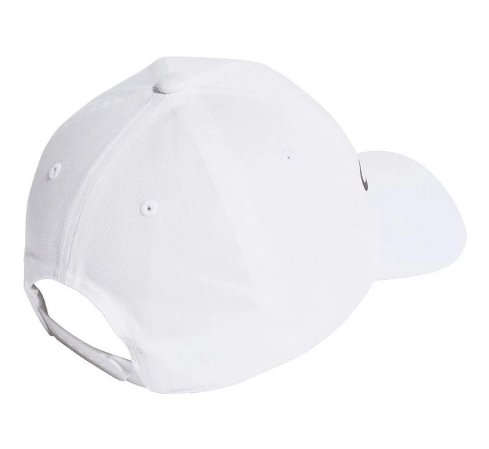 Kšiltovka Daily Cap model 19733993 - ADIDAS